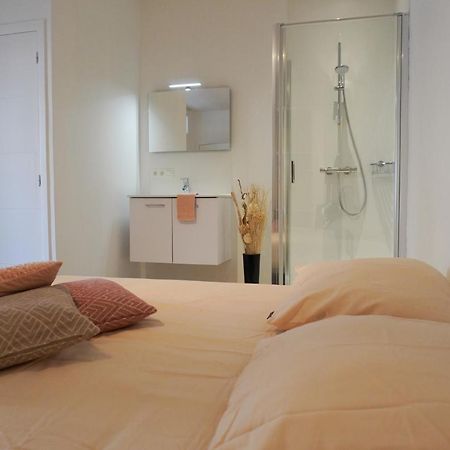 Casa Maris - Het Huis Van De Zee - Viersterrenverblijf Villa Nieuwpoort Ngoại thất bức ảnh